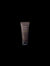 Innisfree Super Volcanic Peel Off Mask 2X 100ml
