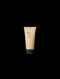 Innisfree Volcanic Pore Cleansing Foam 300ml