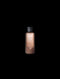 Innisfree Volcanic Pore Toner 2X 200ml