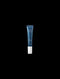 Innisfree Wrinkle Science Spot Treatment 40ml