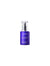 IOPE Age Correcting Night Ampoule 30ml