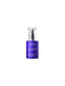 IOPE Age Correcting Night Ampoule 30ml