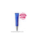 IOPE Age Corrector 2500 40ml