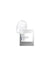 IOPE Bio Essence Facial Mask 23ml