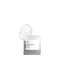 IOPE Bio Essence Facial Mask 23ml