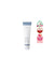 IOPE Derma Repair Cica Cream 50ml