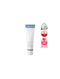 IOPE Derma Repair Cica Cream 50ml