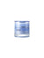 IOPE Hyaluronic Cream 50ml