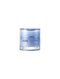 IOPE Hyaluronic Cream 50ml