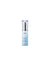 IOPE Hyaluronic Eye Serum 30ml