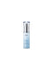 IOPE Hyaluronic Eye Serum 30ml