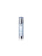 IOPE Hyaluronic Serum 45ml