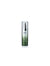 IOPE Live Lift Serum 40ml