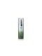 IOPE Live Lift Serum 40ml