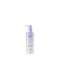 IOPE Moist Cleansing Oil 200ml