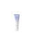 IOPE Moist Cleansing Whipping Foam 180ml