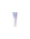 IOPE Moist Cleansing Whipping Foam 180ml
