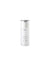IOPE Pro Peeling Enzyme Wash 40g