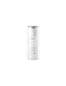 IOPE Pro Peeling Enzyme Wash 40g