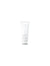 IOPE Pro Peeling Soft Gel 100ml