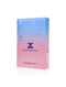 JayJun Intensive Shining Mask 25ml*10ea