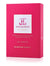 JayJun Rose Blossom Mask 25ml*10ea