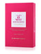 JayJun Rose Blossom Mask 25ml*10ea