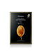 JM Solution Honey Luminous Royal Propolis Mask 30ml*10ea