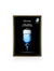 JM Solution Water Luminous S.O.S Ringer Mask 30ml*10ea