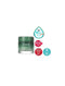 Laneige Cica Sleeping Mask 60ml