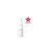 Laneige Cream Skin Milk Oil Cleanser 200ml