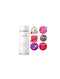 Laneige Cream Skin Refiner 150ml