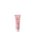 Laneige Moist Cream Cleanser 150ml