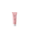 Laneige Moist Cream Cleanser 150ml