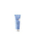 Laneige Multi Deep Clean Cleanser 150ml