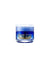 Laneige Perfect Renew Cream 50ml