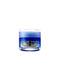 Laneige Perfect Renew Cream 50ml