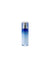 Laneige Perfect Renew Emulsion 100ml