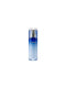 Laneige Perfect Renew Emulsion 100ml
