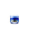 Laneige Perfect Renew Eye Cream 20ml
