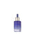 Laneige Perfect Youth Renew Regenerator 40ml