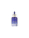 Laneige Perfect Youth Renew Regenerator 40ml