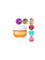 Laneige Radian-C Cream 30ml