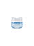 Laneige Water Bank Eye Gel _EX