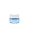 Laneige Water Bank Eye Gel _EX