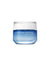 Laneige Water Bank Moisture Cream EX 50ml