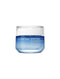 Laneige Water Bank Moisture Cream EX 50ml