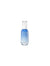 Laneige Water Bank Moisture Essence 70ml