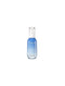 Laneige Water Bank Moisture Essence 70ml