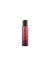 Mamonde Age Control Emulsion 150ml